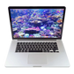 MACBOOK PRO 2014 | Intel Core i7-4770HQ | Intel Iris Pro Graphics | 8GB RAM | 256GB SSD | 13.3-inch Retina (2560 x 1600)
