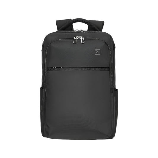 BackBag VD