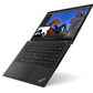 ThinkPad T14 Laptop With 14-Inch Full HD Display,Intel Core i5-1135G7 Processor/Quad Core/11th Gen/16GB RAM/512GB SSD/Intel UHD 600 Graphics/Windows 11 English Black