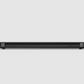 ThinkPad T14 Laptop With 14-Inch Full HD Display,Intel Core i5-1135G7 Processor/Quad Core/11th Gen/16GB RAM/512GB SSD/Intel UHD 600 Graphics/Windows 11 English Black