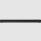 ThinkPad T14 Laptop With 14-Inch Full HD Display,Intel Core i5-1135G7 Processor/Quad Core/11th Gen/16GB RAM/512GB SSD/Intel UHD 600 Graphics/Windows 11 English Black