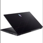 Acer Nitro V 15 ANV15-52-92DD | Intel Core i9-13900H | RTX 5060 8GB GDDR7 | 16GB DDR4 | 512GB PCIe NVMe SSD | 15.6” FHD IPS 165Hz | 76Wh Battery | Obsidian Black