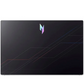Acer Nitro V 15 ANV15-52-92DD | Intel Core i9-13900H | RTX 5060 8GB GDDR7 | 16GB DDR4 | 512GB PCIe NVMe SSD | 15.6” FHD IPS 165Hz | 76Wh Battery | Obsidian Black