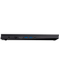 Acer Nitro V 15 ANV15-52-92DD | Intel Core i9-13900H | RTX 5060 8GB GDDR7 | 16GB DDR4 | 512GB PCIe NVMe SSD | 15.6” FHD IPS 165Hz | 76Wh Battery | Obsidian Black