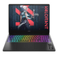 HP Omen Max Gaming (2025) Laptop – AMD Ryzen AI 9-HX-375 / 16inch WQXGA / 1TB SSD / 32GB RAM / 16GB NVIDIA GeForce RTX 5080 Graphics / Windows 11 Home / English & Arabic Keyboard / Shadow Black / Middle East Version – [16-AK0000NE]