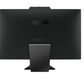 ASUS M3702WFA | Ryzen 5-7000 | Amd Radeon APU 512 Graphic | 16 GB RAM | 512 NVMe | 28-inch FHD (1920 * 1080)
