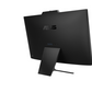 ASUS M3702WFA | Ryzen 5-7000 | Amd Radeon APU 512 Graphic | 16 GB RAM | 512 NVMe | 28-inch FHD (1920 * 1080)