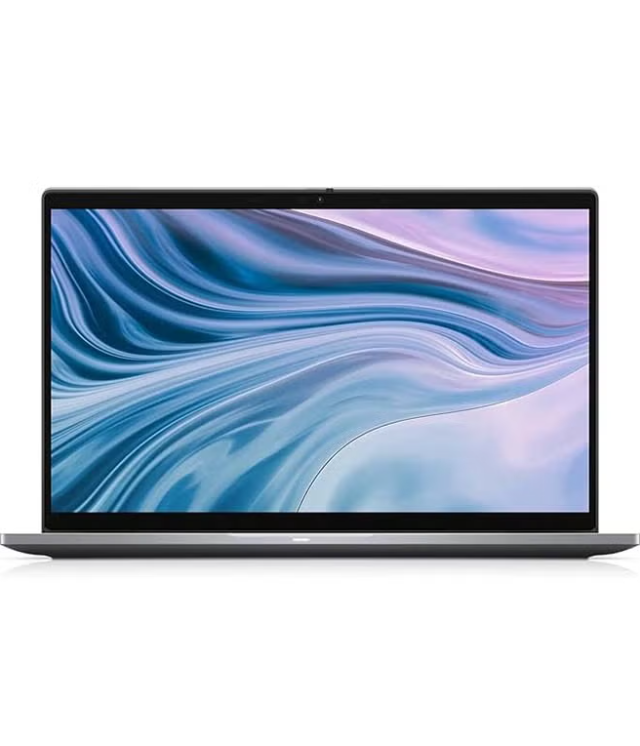 أجهزة الكمبيوتر المحمولة القابلة للطي