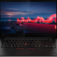 Lenovo ThinkPad X1 Extreme Gen 3 – Intel Core i9 10th Gen | NVIDIA GTX 1650 Ti 4GB | 16GB RAM | 1TB SSD | 15.6" 4K Display