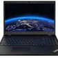 Lenovo ThinkPad P15 – Intel Core i7 10th Gen | NVIDIA Quadro T1000 4GB | 16GB RAM | 512GB SSD | 15.6" FHD Display
