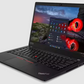 Lenovo ThinkPad T495s – AMD Ryzen 7 Pro | Radeon Vega 10 2GB Graphics | 16GB RAM | 512GB SSD | 14" FHD Display