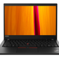 Lenovo ThinkPad T495 – AMD Ryzen 3 3300U | Radeon Vega 6 2GB Graphics | 8GB RAM | 256GB SSD | 14" FHD Display
