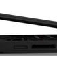 Lenovo ThinkPad X1 Extreme Gen 3 – Intel Core i9 10th Gen | NVIDIA GTX 1650 Ti 4GB | 16GB RAM | 1TB SSD | 15.6" 4K Display