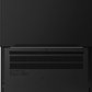 Lenovo ThinkPad X1 Extreme Gen 3 – Intel Core i9 10th Gen | NVIDIA GTX 1650 Ti 4GB | 16GB RAM | 1TB SSD | 15.6" 4K Display