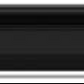 Lenovo ThinkPad P53s – Intel Core i7 8th Gen | NVIDIA Quadro P520 2GB | 16GB RAM | 512GB SSD | 15.6" FHD Display