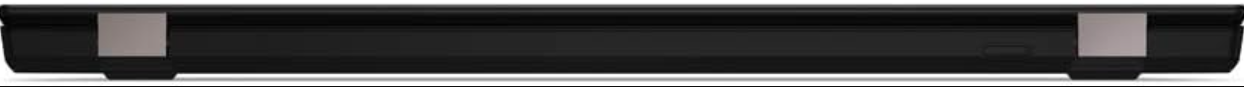 Lenovo ThinkPad P53s – Intel Core i7 8th Gen | NVIDIA Quadro P520 2GB | 16GB RAM | 512GB SSD | 15.6" FHD Display