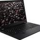 Lenovo ThinkPad P53s – Intel Core i7 8th Gen | NVIDIA Quadro P520 2GB | 16GB RAM | 512GB SSD | 15.6" FHD Display