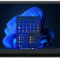 Lenovo ThinkPad P15 – Intel Core i7 10th Gen | NVIDIA Quadro T1000 4GB | 16GB RAM | 512GB SSD | 15.6" FHD Display