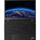 Lenovo ThinkPad P15 – Intel Core i7 10th Gen | NVIDIA Quadro T1000 4GB | 16GB RAM | 512GB SSD | 15.6" FHD Display