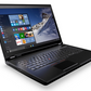 Lenovo ThinkPad P70 – Intel Xeon | 16GB RAM | 512GB SSD | 2GB NVIDIA Quadro Graphics