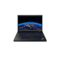 Lenovo ThinkPad P15v Gen 1 – Intel Core i7 10th Gen | 16GB RAM | 512GB SSD | NVIDIA Quadro 4GB Graphics