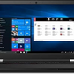 Lenovo ThinkPad P15s Gen 1 – Intel Core i7 (10th Gen) | 15.6″ FHD | NVIDIA Quadro 2 GB | Ultra‑Light Workstation