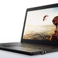 Lenovo ThinkPad E570 15.6" Laptop – Intel Core i7 7th Gen | NVIDIA 2GB Graphics | 8GB RAM | 1TB HDD / 256GB SSD | Professional Performance for Work & Study