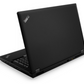 Lenovo ThinkPad P70 – Intel Xeon | 16GB RAM | 512GB SSD | 2GB NVIDIA Quadro Graphics
