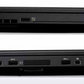 Lenovo ThinkPad P70 – Intel Xeon | 16GB RAM | 512GB SSD | 2GB NVIDIA Quadro Graphics