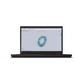 Lenovo ThinkPad P15v Gen 1 – Intel Core i7 10th Gen | 16GB RAM | 512GB SSD | NVIDIA Quadro 4GB Graphics