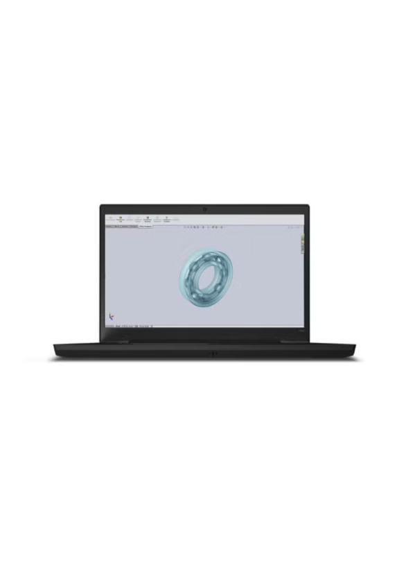 Lenovo ThinkPad P15v Gen 1 – Intel Core i7 10th Gen | 16GB RAM | 512GB SSD | NVIDIA Quadro 4GB Graphics
