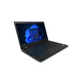 Lenovo ThinkPad P15v Gen 1 – Intel Core i7 10th Gen | 16GB RAM | 512GB SSD | NVIDIA Quadro 4GB Graphics