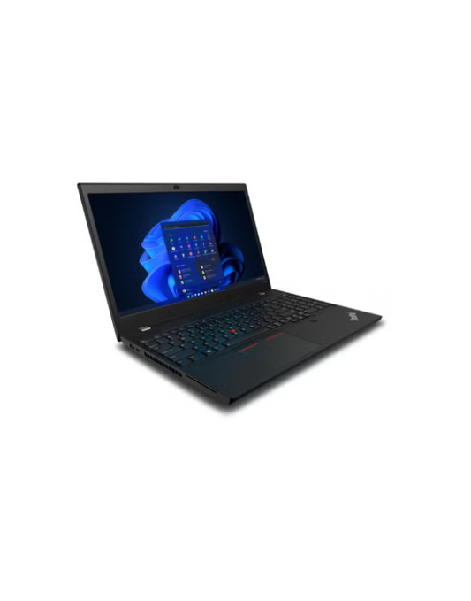 Lenovo ThinkPad P15v Gen 1 – Intel Core i7 10th Gen | 16GB RAM | 512GB SSD | NVIDIA Quadro 4GB Graphics