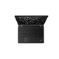 Lenovo ThinkPad P15v Gen 1 – Intel Core i7 10th Gen | 16GB RAM | 512GB SSD | NVIDIA Quadro 4GB Graphics