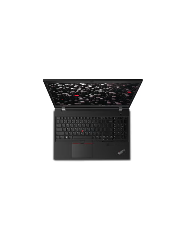 Lenovo ThinkPad P15v Gen 1 – Intel Core i7 10th Gen | 16GB RAM | 512GB SSD | NVIDIA Quadro 4GB Graphics