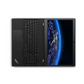 Lenovo ThinkPad P15v Gen 1 – Intel Core i7 10th Gen | 16GB RAM | 512GB SSD | NVIDIA Quadro 4GB Graphics