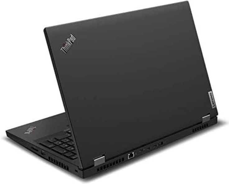 Lenovo ThinkPad P15s Gen 1 – Intel Core i7 (10th Gen) | 15.6″ FHD | NVIDIA Quadro 2 GB | Ultra‑Light Workstation