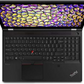 Lenovo ThinkPad P15s Gen 1 – Intel Core i7 (10th Gen) | 15.6″ FHD | NVIDIA Quadro 2 GB | Ultra‑Light Workstation