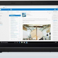 Lenovo ThinkPad E570 15.6" Laptop – Intel Core i7 7th Gen | NVIDIA 2GB Graphics | 8GB RAM | 1TB HDD / 256GB SSD | Professional Performance for Work & Study