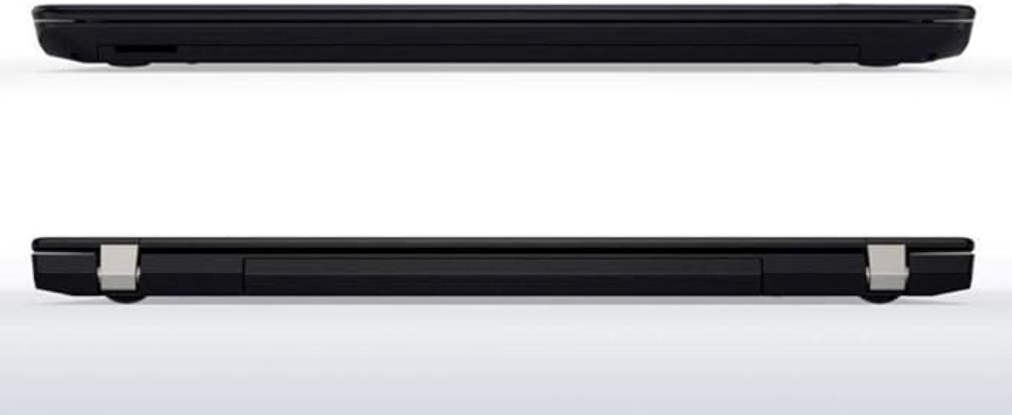 HP ZBook Studio x360 G5 15.6" Touchscreen Laptop – Intel Core i7 8th Gen | 16GB RAM | 512GB SSD | NVIDIA Quadro Graphics | Convertible Workstation for Creators & Professionals