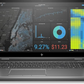 HP ZBook Fury 17 G7 17.3″ – Intel Core i7 (10th Gen) | 6GB Dedicated Graphics | Mobile Workstation for Creatives & Professionals