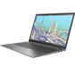 HP ZBook Firefly 14 G8 14″ – Intel Core i5 11th Gen | NVIDIA 4GB Graphics | 16GB RAM | 512GB SSD | Lightweight Mobile Workstation for Professionals