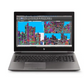 HP ZBook 15u G5 15.6″ – Intel Core i7 8th Gen | 2GB Dedicated Graphics | 16GB RAM | 512GB SSD | Mobile Workstation for Professionals & Students