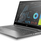 HP ZBook Fury 17 G7 17.3″ – Intel Core i7 (10th Gen) | 6GB Dedicated Graphics | Mobile Workstation for Creatives & Professionals