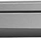 HP ZBook Firefly 14 G8 14″ – Intel Core i7 11th Gen | 4 GB Dedicated Graphics | Mobile Workstation for Professionals & Creators