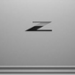 HP ZBook Firefly 14 G8 14″ – Intel Core i7 11th Gen | 4 GB Dedicated Graphics | Mobile Workstation for Professionals & Creators