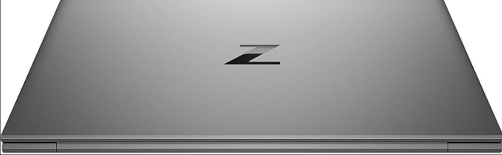 HP ZBook Firefly 14 G8 14″ – Intel Core i7 11th Gen | 4 GB Dedicated Graphics | Mobile Workstation for Professionals & Creators