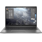 HP ZBook Firefly 14 G8 14″ – Intel Core i5 11th Gen | NVIDIA 4GB Graphics | 16GB RAM | 512GB SSD | Lightweight Mobile Workstation for Professionals