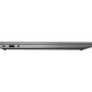 HP ZBook Firefly 14 G8 14″ – Intel Core i5 11th Gen | NVIDIA 4GB Graphics | 16GB RAM | 512GB SSD | Lightweight Mobile Workstation for Professionals