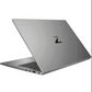 HP ZBook Firefly 14 G8 14″ – Intel Core i5 11th Gen | NVIDIA 4GB Graphics | 16GB RAM | 512GB SSD | Lightweight Mobile Workstation for Professionals
